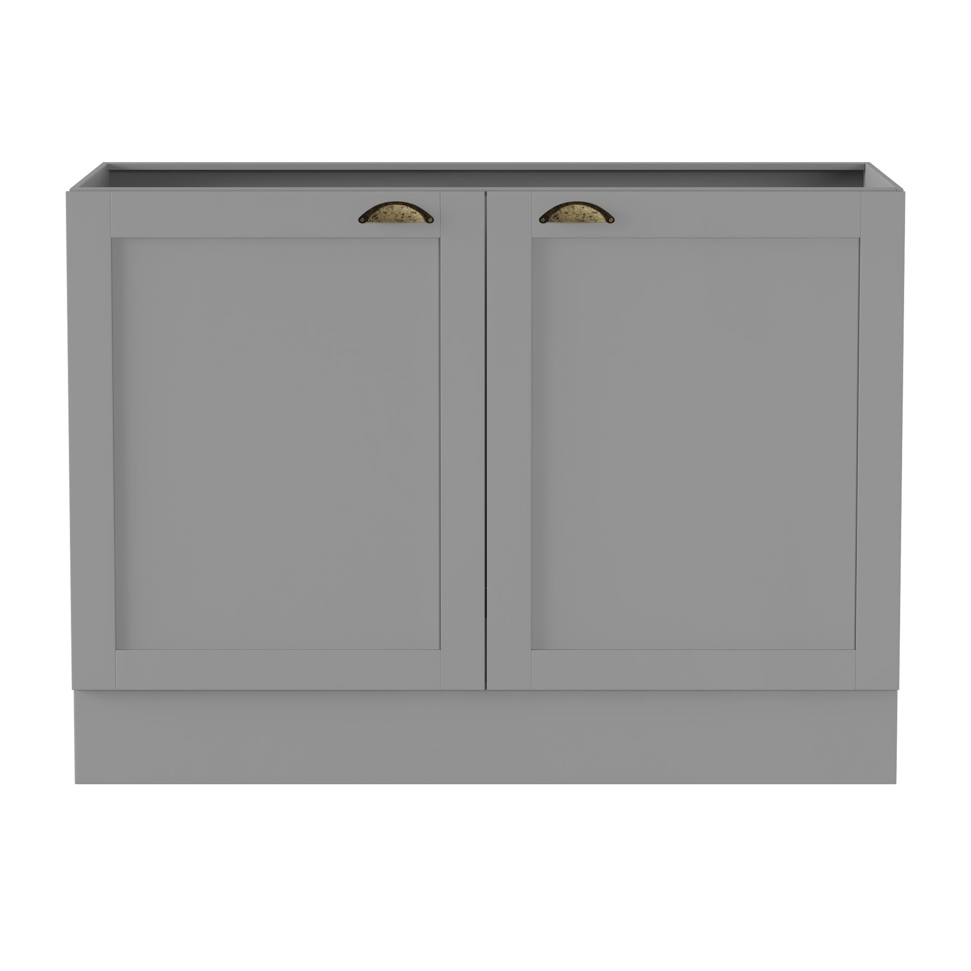 ARMARIO-INFERIOR-120-M-2-PORTAS-CINZA-PROVENCE-NANCY_ST0