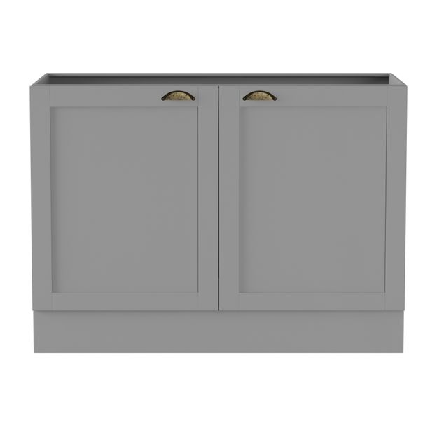 ARMARIO-INFERIOR-120-M-2-PORTAS-CINZA-PROVENCE-NANCY_ST0