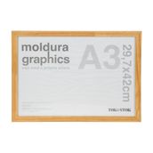 KIT-MOLDURA-A3-29-CM-X-42-CM-GARAPA-GRAPHICS_ST9