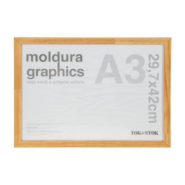 KIT-MOLDURA-A3-29-CM-X-42-CM-GARAPA-GRAPHICS_ST9