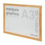 KIT-MOLDURA-A3-29-CM-X-42-CM-GARAPA-GRAPHICS_ST10