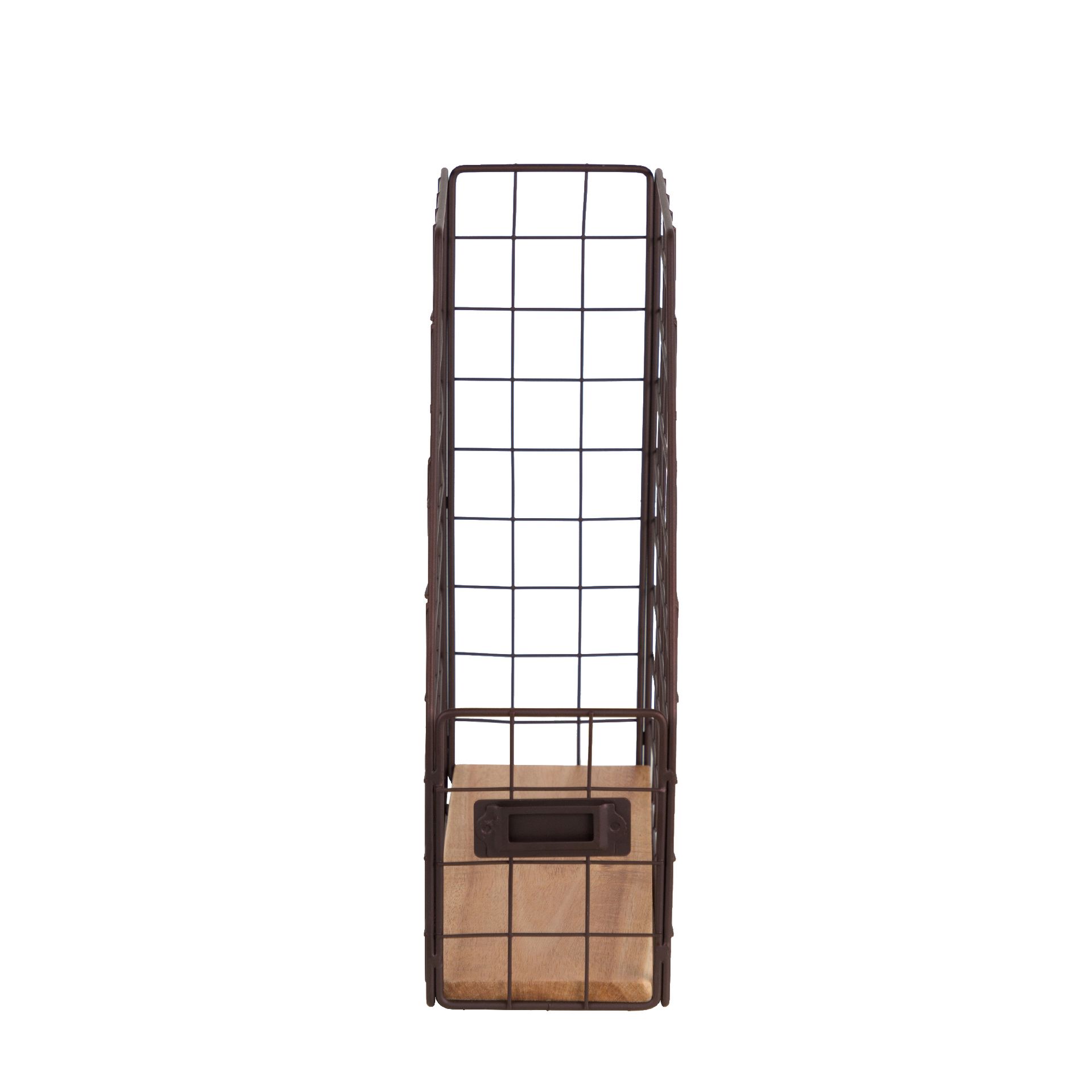 SERENITY-CX-ARQUIVO-PORTA-REVISTAS-CASTANHO-NATURAL-BARN-SERENITY_ST0