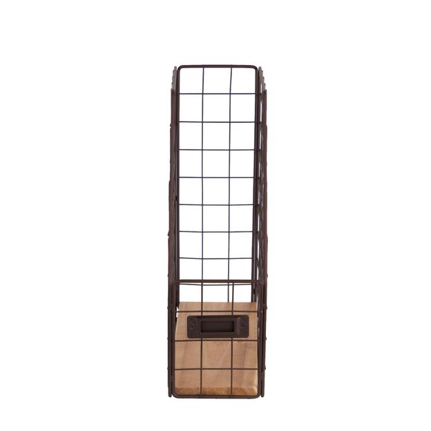 SERENITY-CX-ARQUIVO-PORTA-REVISTAS-CASTANHO-NATURAL-BARN-SERENITY_ST0