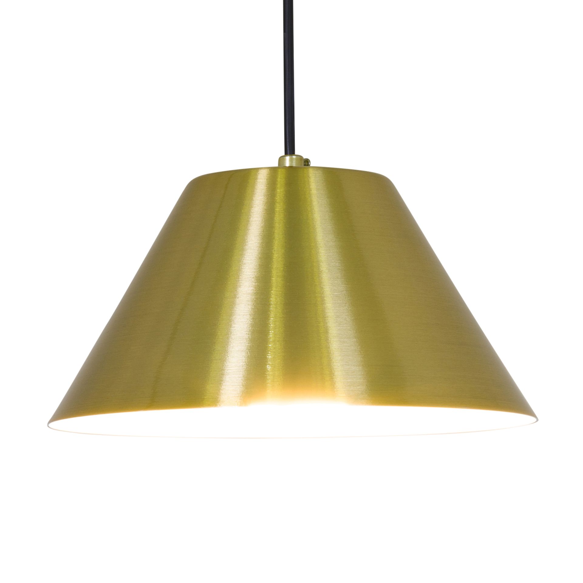 LUMINARIA-TETO-DOURADO-BRANCO-POKER_ST3