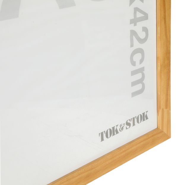KIT-MOLDURA-A3-29-CM-X-42-CM-GARAPA-GRAPHICS_ST5