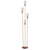 LUMINARIA-PISO-COBRE-MAJESTIC_ST0
