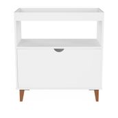 APARADOR-1-PORTA-BASCULANTE-76-CM-X-37-CM-BRANCO-NOZES-LIN_ST0