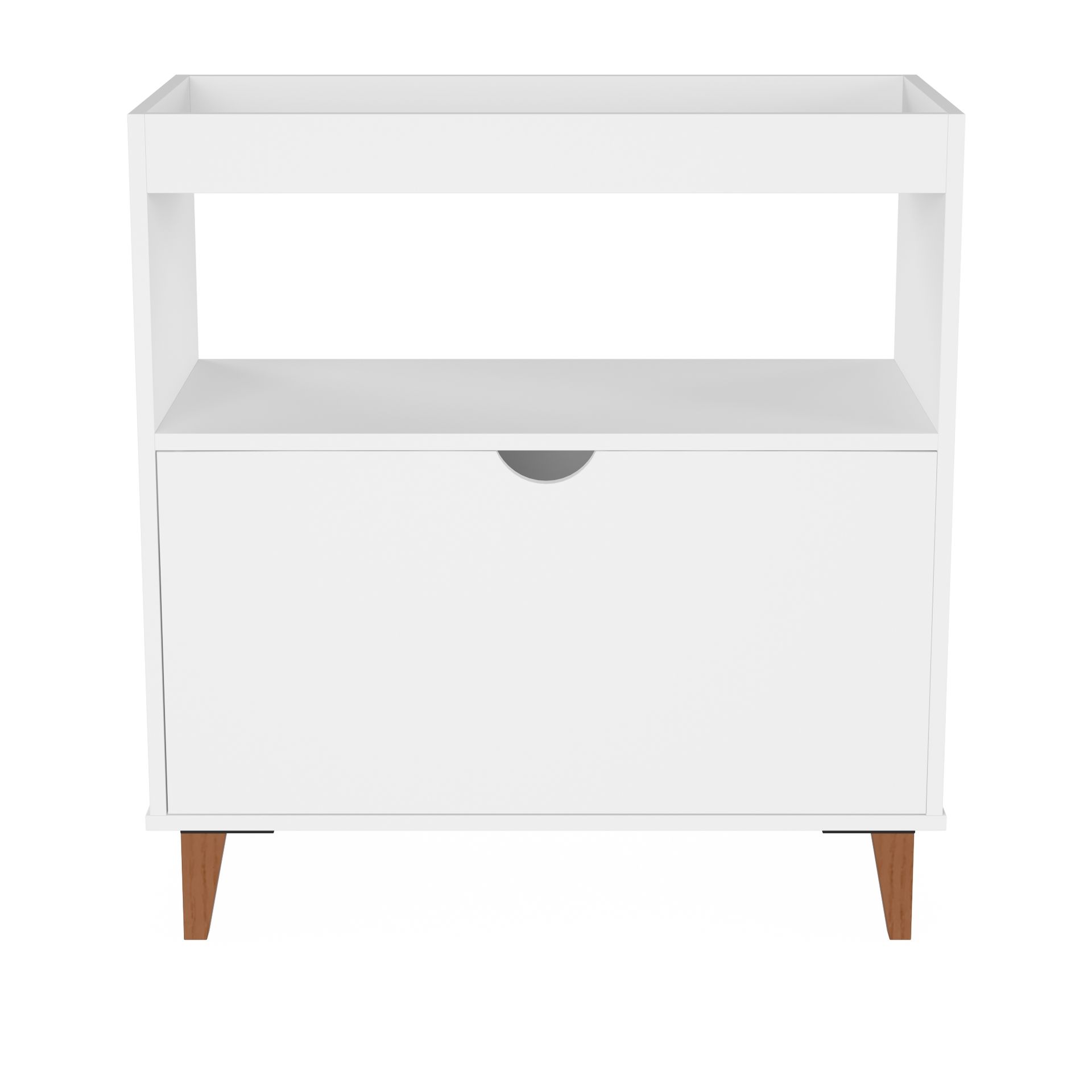 APARADOR-1-PORTA-BASCULANTE-76-CM-X-37-CM-BRANCO-NOZES-LIN_ST0