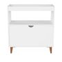 APARADOR-1-PORTA-BASCULANTE-76-CM-X-37-CM-BRANCO-NOZES-LIN_ST0