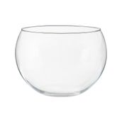 VASO-13-CM-INCOLOR-BALL_ST0