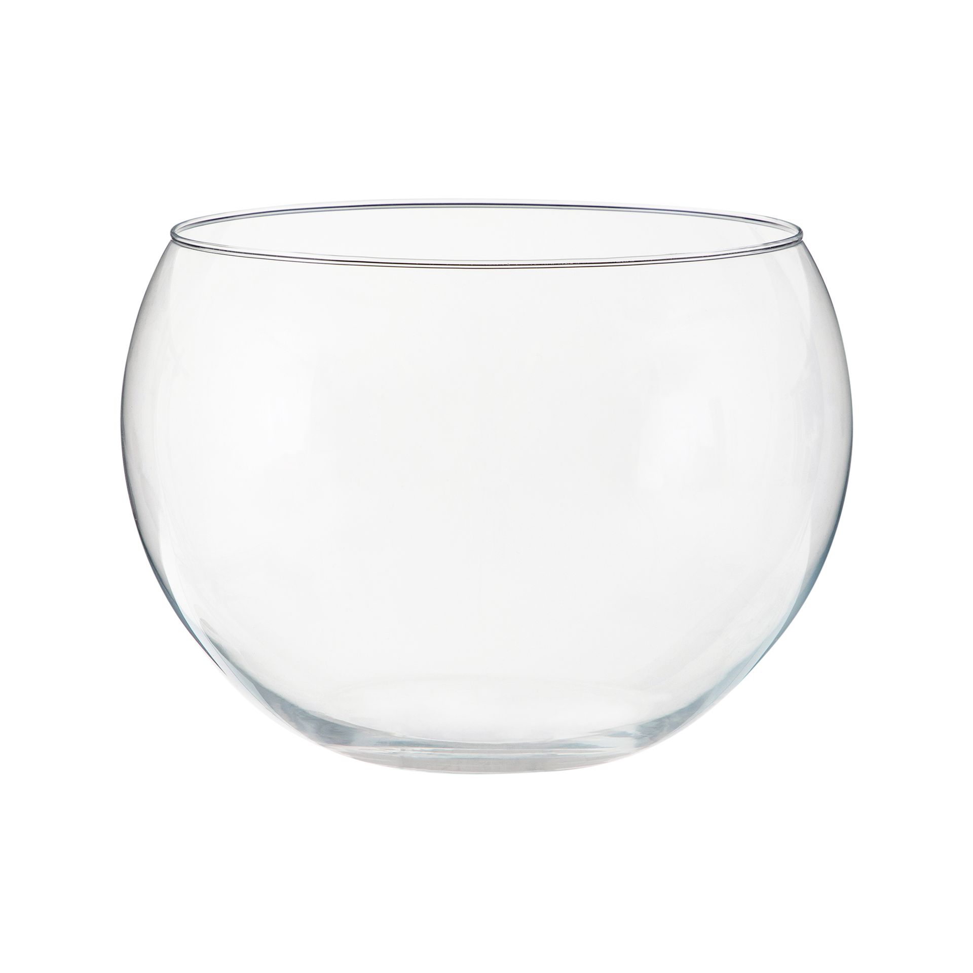 VASO-13-CM-INCOLOR-BALL_ST0