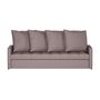 SOFA-CAMA-3-LUGARES-LOWVEL-CAQUI-SIDE_ST0