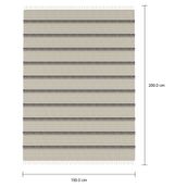 LOOM-TAPETE-150-M-X-2-M-NATURAL-PRETO-COOL-LOOM_MED0