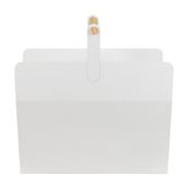 PORTA-REVISTAS-BRANCO-PINUS-NATURAL-FOLDING_ST1