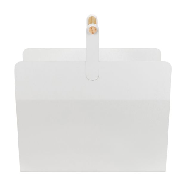 PORTA-REVISTAS-BRANCO-PINUS-NATURAL-FOLDING_ST1