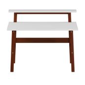 ESCRIVANINHA-110-M-X-55-CM-NOZES-BRANCO-WORKHOME_ST0