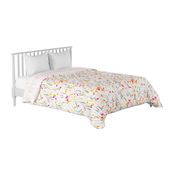 DELICIA-EDREDOM-CASAL-QUEEN-240-M-X-250-M-CINZA-ROSA-ANTIQUE-DEL-RIO-DEL-CIA_MED0