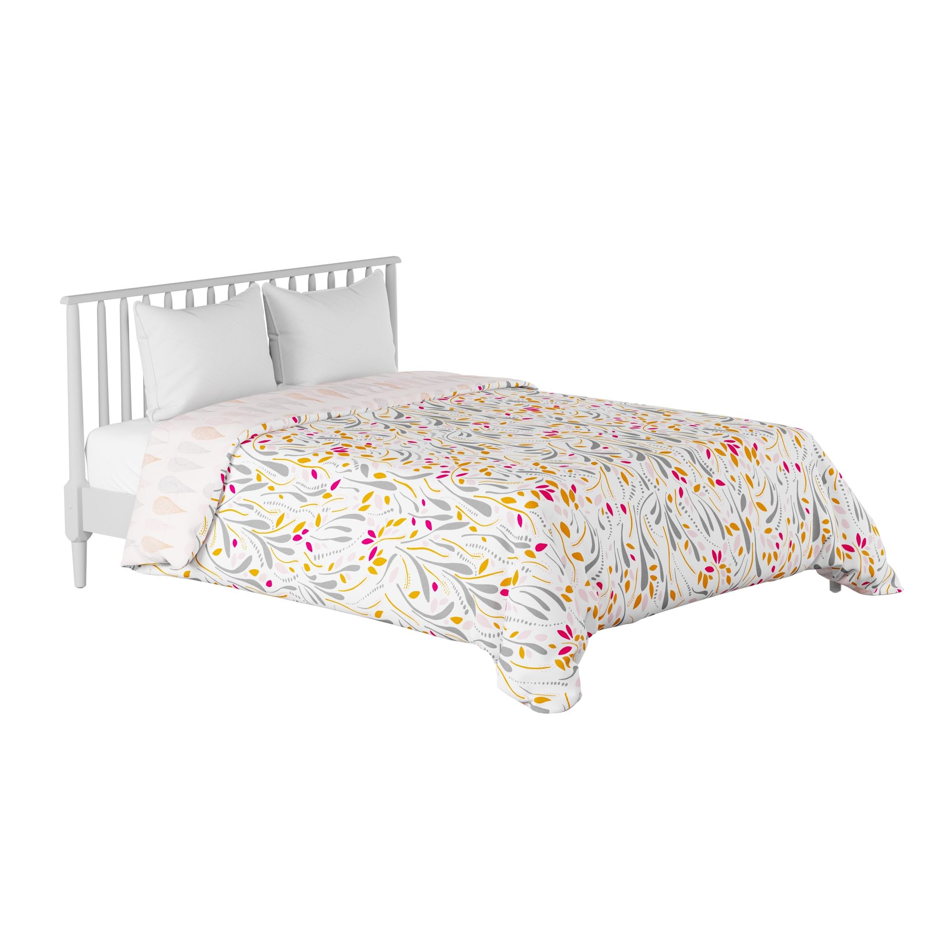 DELICIA-EDREDOM-CASAL-QUEEN-240-M-X-250-M-CINZA-ROSA-ANTIQUE-DEL-RIO-DEL-CIA_MED0