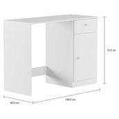 ESCRIVANINHA-1-PORTA-1-GAVETA-1-M-X-45-CM-BRANCO-GAP_MED0