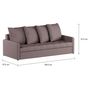 SOFA-CAMA-3-LUGARES-LOWVEL-CAQUI-SIDE_MED0