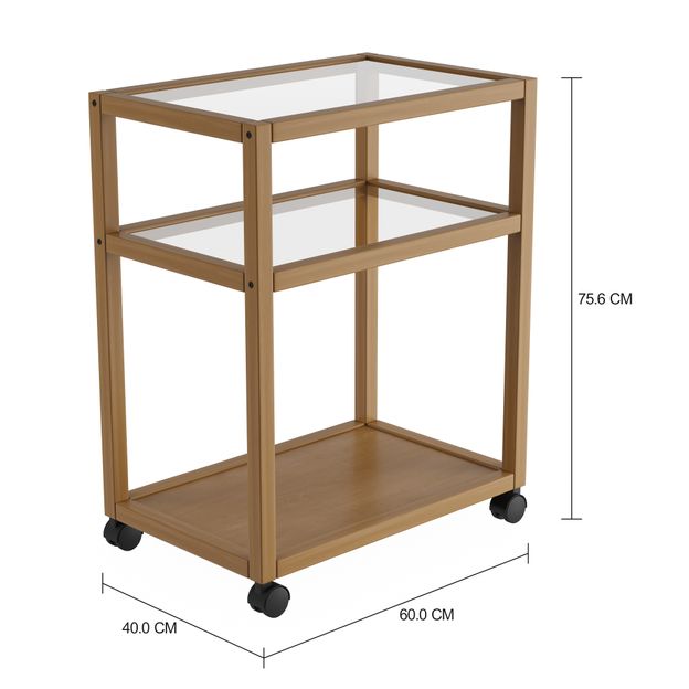 CARRINHO-60-CM-X-40-CM-NOZES-INCOLOR-SEQUENCE_MED0