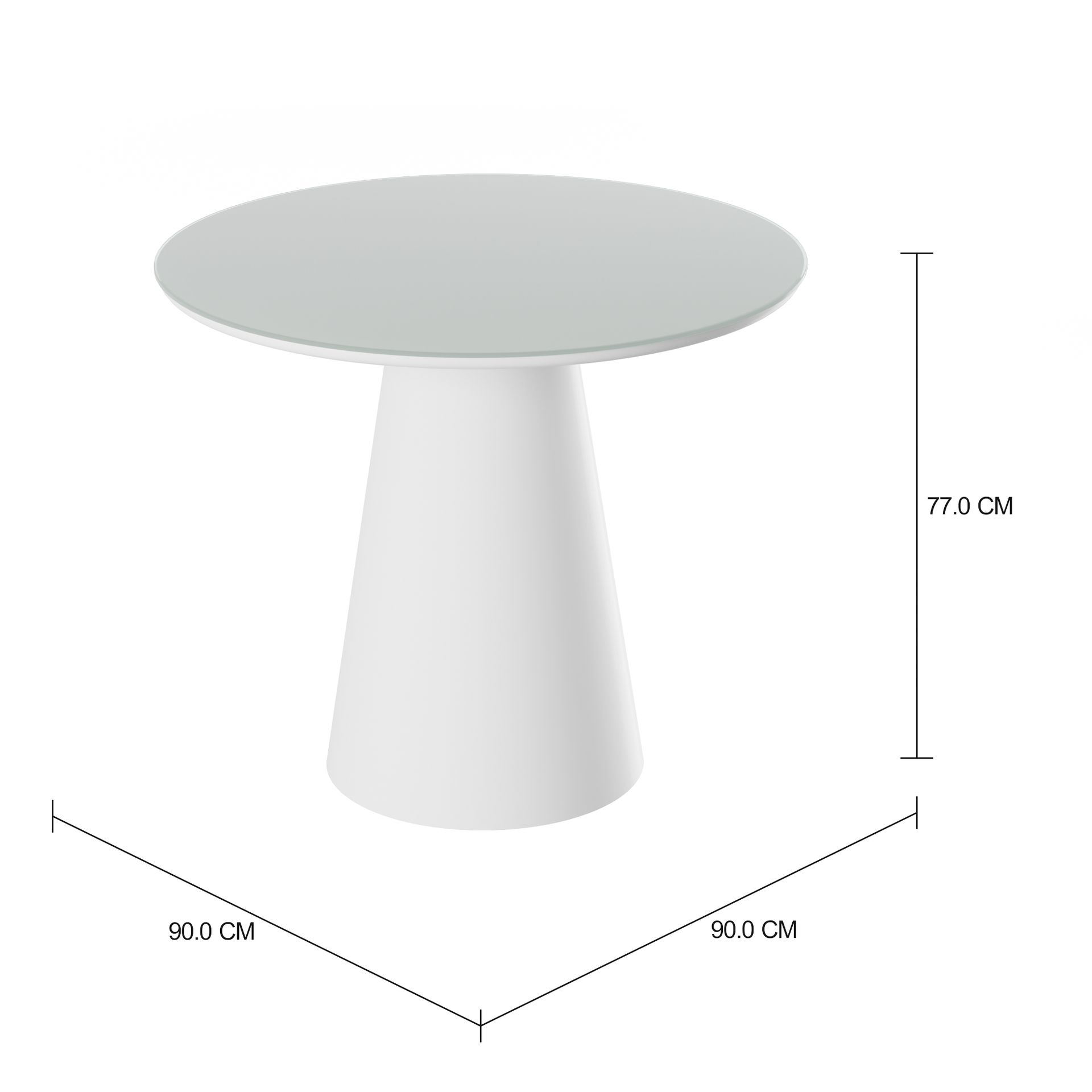 MESA-REDONDA-90-CM-BRANCO-BRANCO-BRILHANTE-MAK_MED0