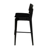 BANCO-ALTO-COM-PALHINHA-PRETO-PRETO-ARES_ST2