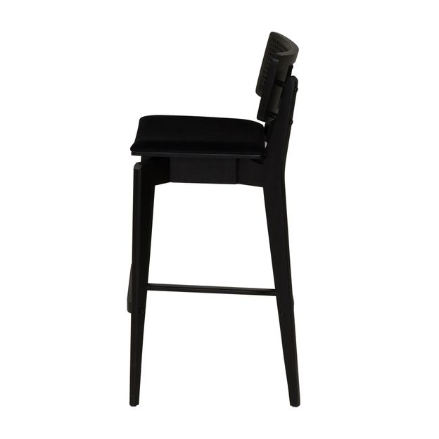 BANCO-ALTO-COM-PALHINHA-PRETO-PRETO-ARES_ST2