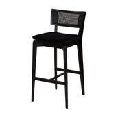 BANCO-ALTO-COM-PALHINHA-PRETO-PRETO-ARES_ST0