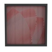QUADRO-52-CM-X-52-CM-QUARTZO-ROSA-KONKRET-AURORA_ST0