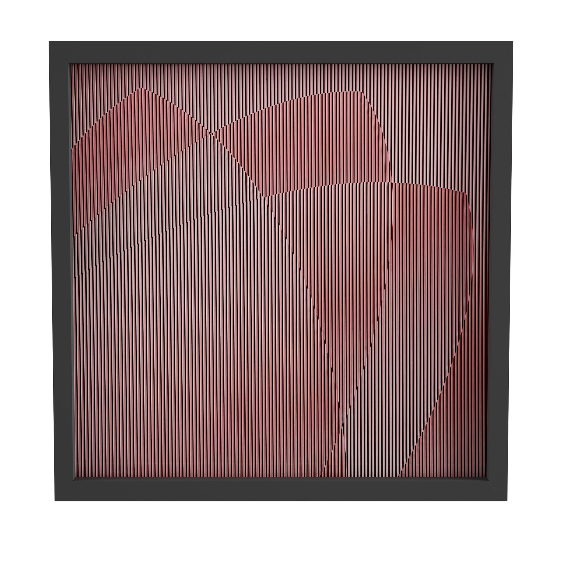 QUADRO-52-CM-X-52-CM-QUARTZO-ROSA-KONKRET-AURORA_ST0