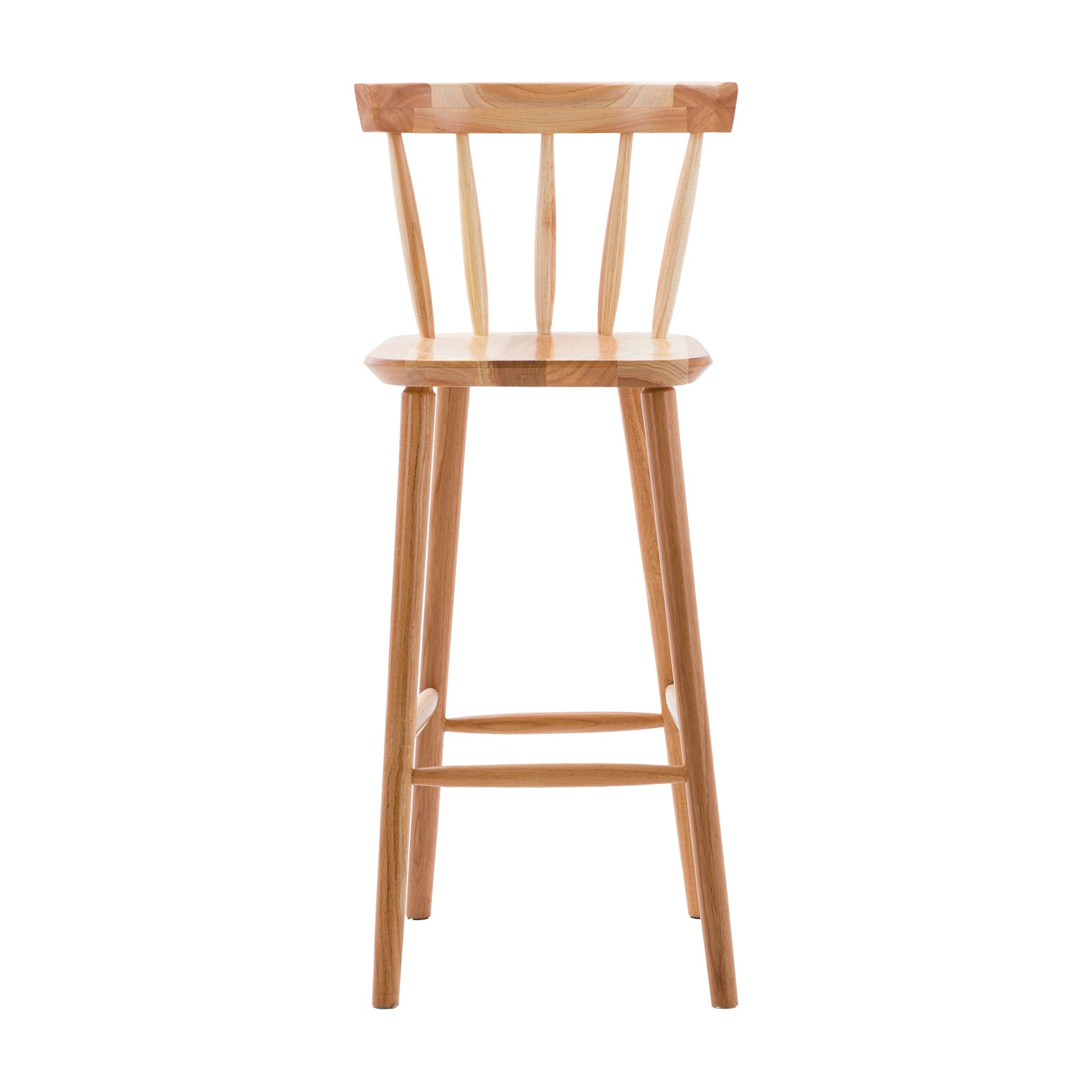 BANCO-ALTO-CAJUEIRO-JAPON-S-SKAND_ST0