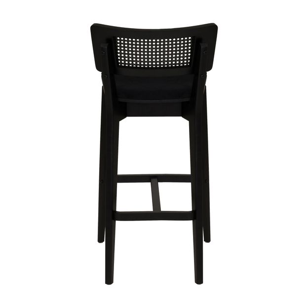 BANCO-ALTO-COM-PALHINHA-PRETO-PRETO-ARES_ST7