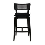 BANCO-ALTO-COM-PALHINHA-PRETO-PRETO-ARES_ST1