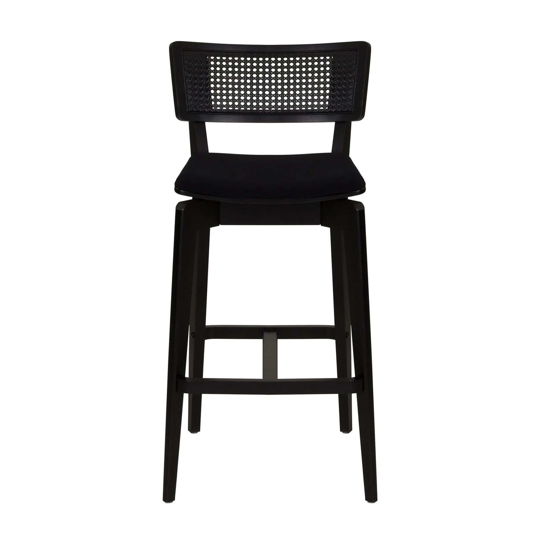 BANCO-ALTO-COM-PALHINHA-PRETO-PRETO-ARES_ST1