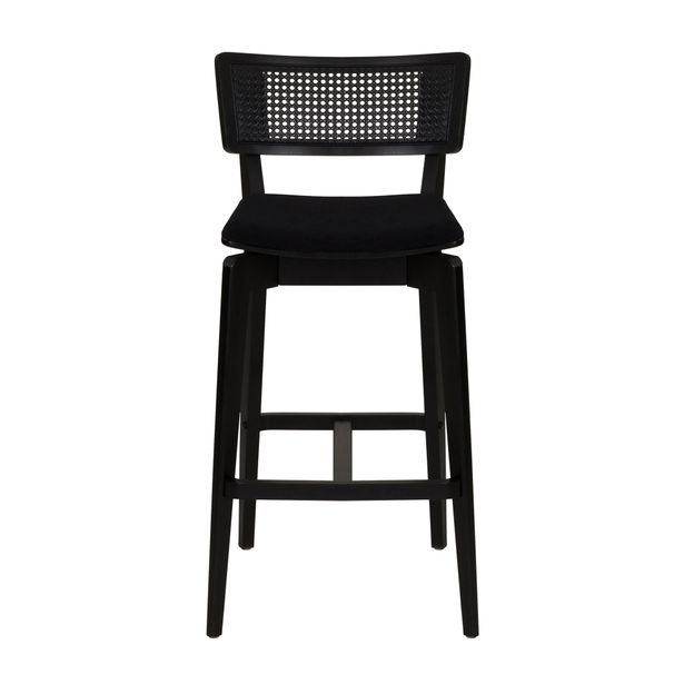 BANCO-ALTO-COM-PALHINHA-PRETO-PRETO-ARES_ST1