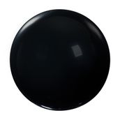 BOLA-DECORATIVA-PRETO-NETUNO_ST0