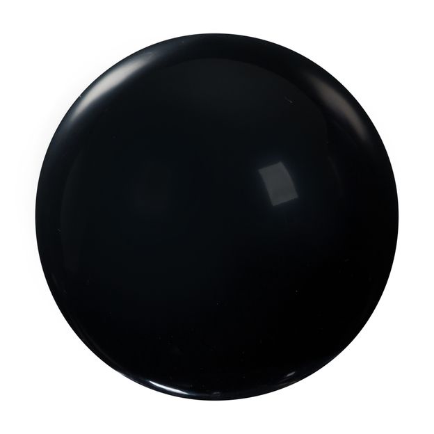 BOLA-DECORATIVA-PRETO-NETUNO_ST0