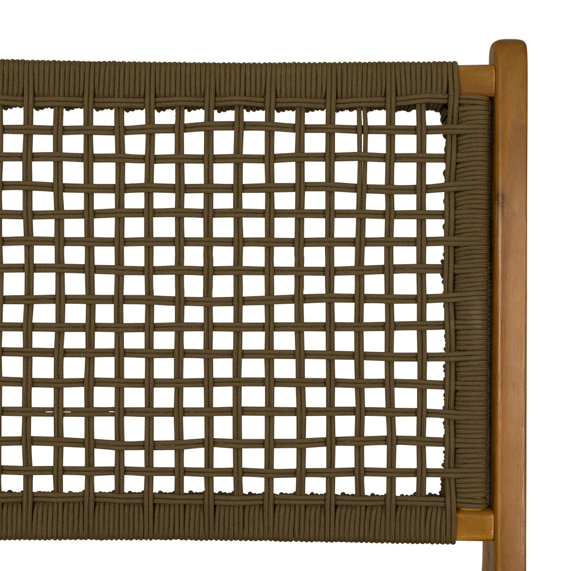 POLTRONA-AC-CIA-MUSGO-ETNISK_ST3