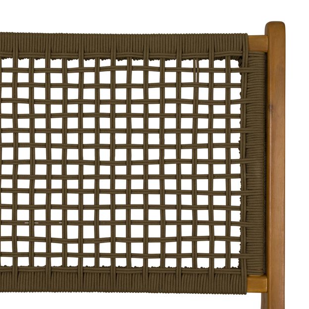 POLTRONA-AC-CIA-MUSGO-ETNISK_ST3