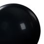 BOLA-DECORATIVA-PRETO-NETUNO_ST1