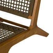 POLTRONA-AC-CIA-MUSGO-ETNISK_ST4