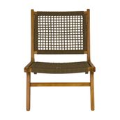 POLTRONA-AC-CIA-MUSGO-ETNISK_ST1