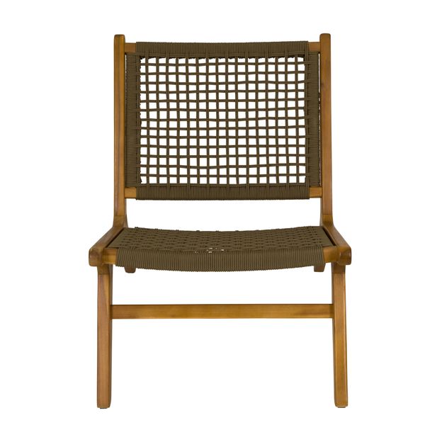 POLTRONA-AC-CIA-MUSGO-ETNISK_ST1