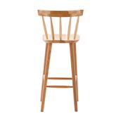 BANCO-ALTO-CAJUEIRO-JAPON-S-SKAND_ST2