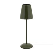 LUMINARIA-MESA-MUSGO-FESTA_ST2