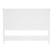 CABECEIRA-QUEEN-BRANCO-PROVENCE-REGENCE_ST0