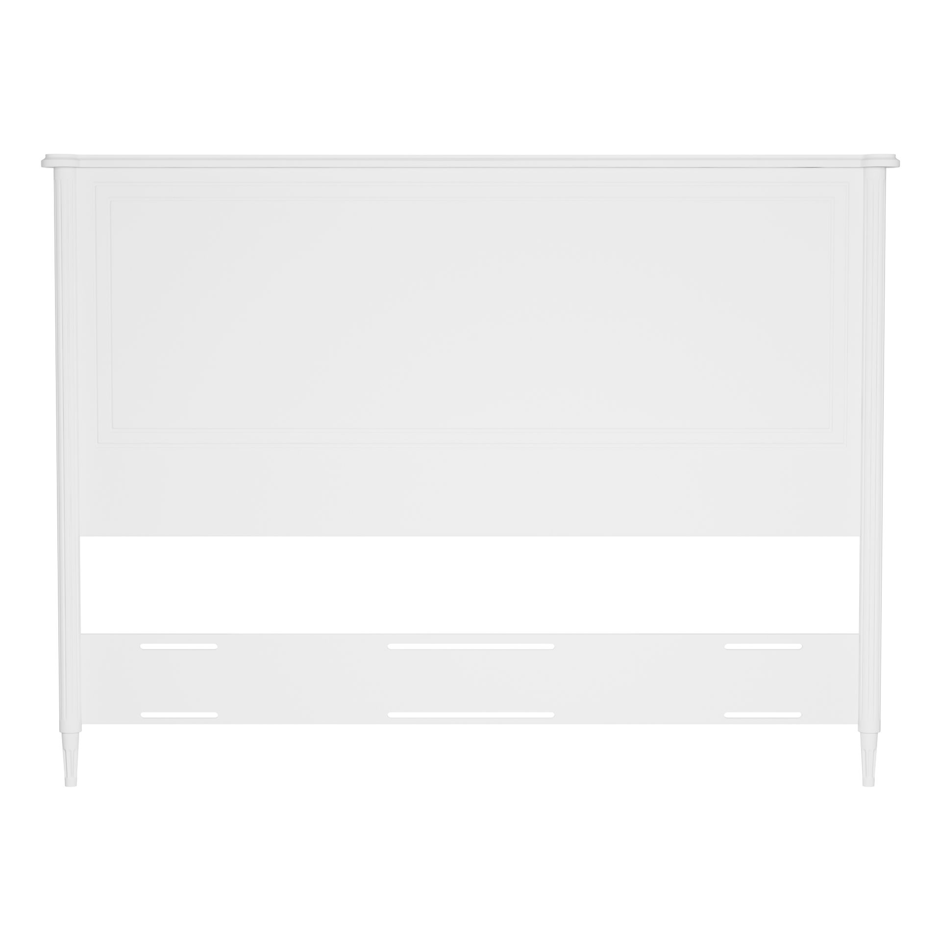 CABECEIRA-QUEEN-BRANCO-PROVENCE-REGENCE_ST0