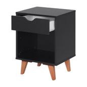 MESA-DE-CABECEIRA-1-GAVETA-C-NICHO-PRETO-NOZES-LIN_ST2