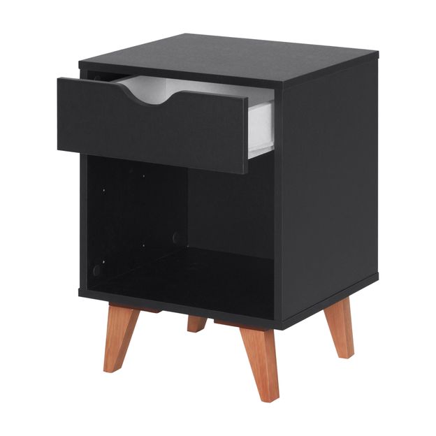 MESA-DE-CABECEIRA-1-GAVETA-C-NICHO-PRETO-NOZES-LIN_ST2